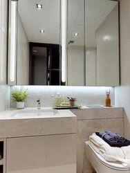 FORETT AT BUKIT TIMAH (D21), Apartment #523761111